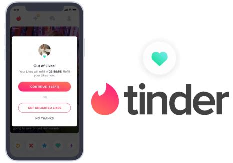 hoeveel likes tinder per dag|Tinder statistieken 2024: Alles wat je moet weten over。